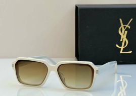Picture of YSL Sunglasses _SKUfw55480587fw